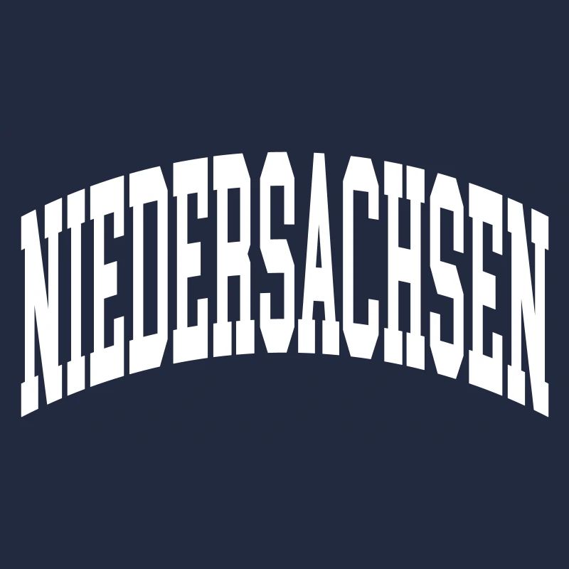 Basse-Saxe