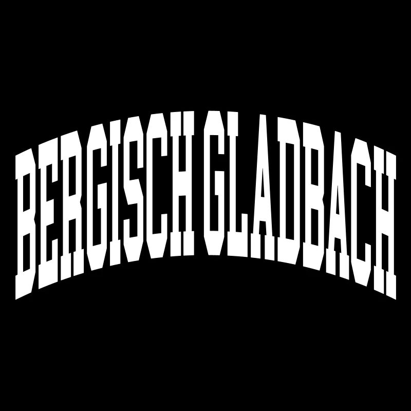 Bergischgladbach