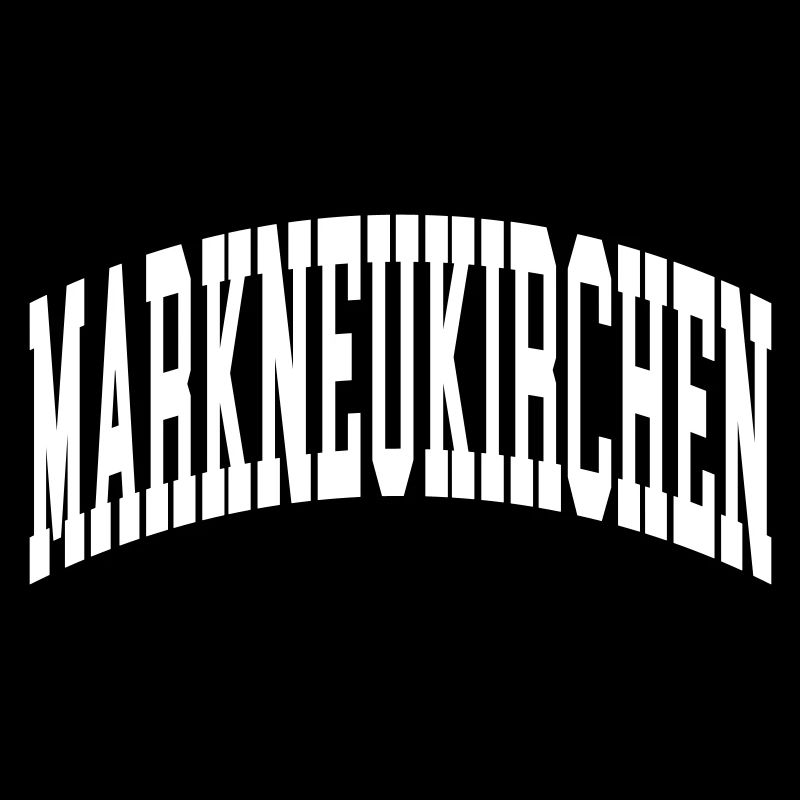 Markneukirchen
