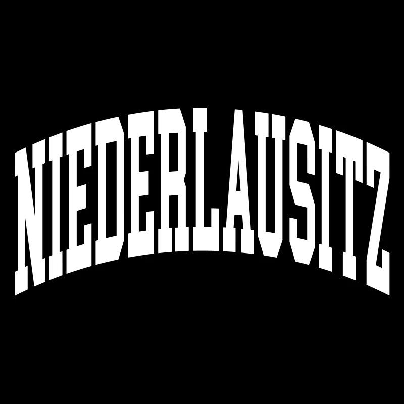 Basse-Lusace