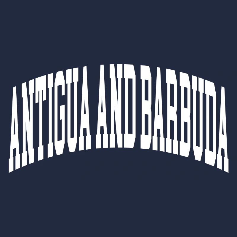 Antigua-et-Barbuda