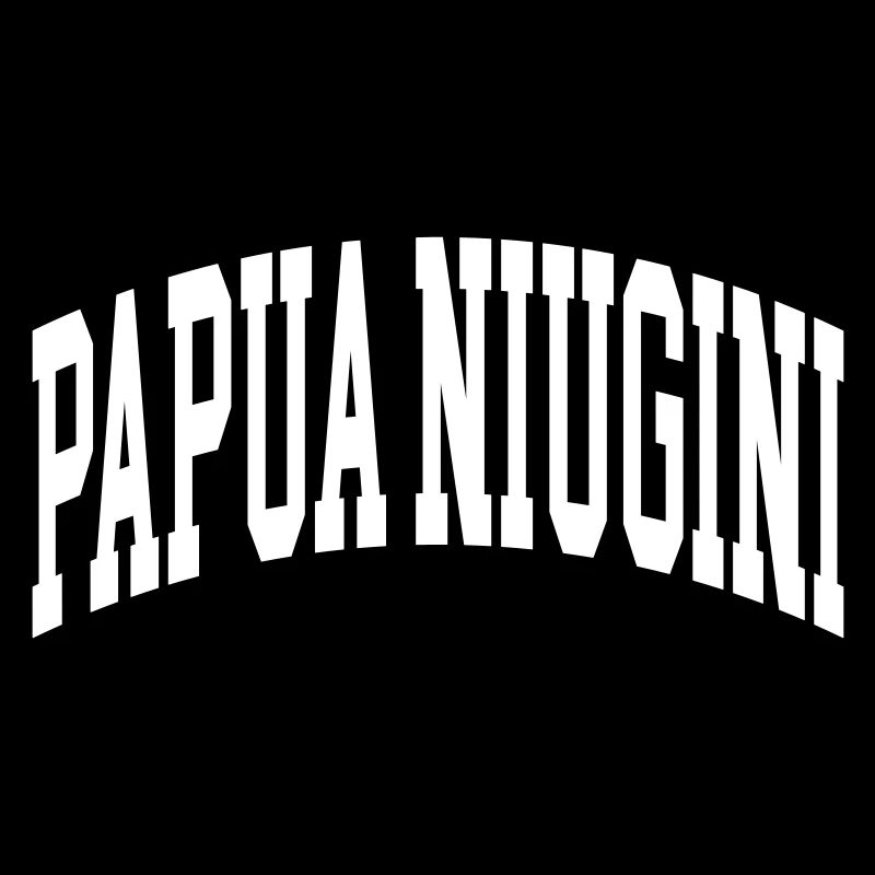 Papua-Neuguinea