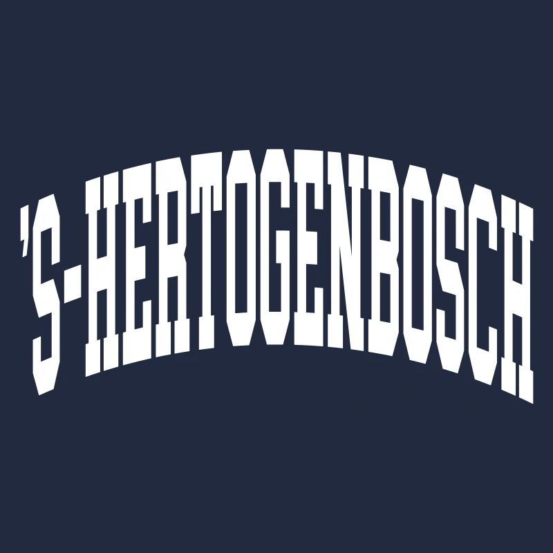 's-Hertogenbosch