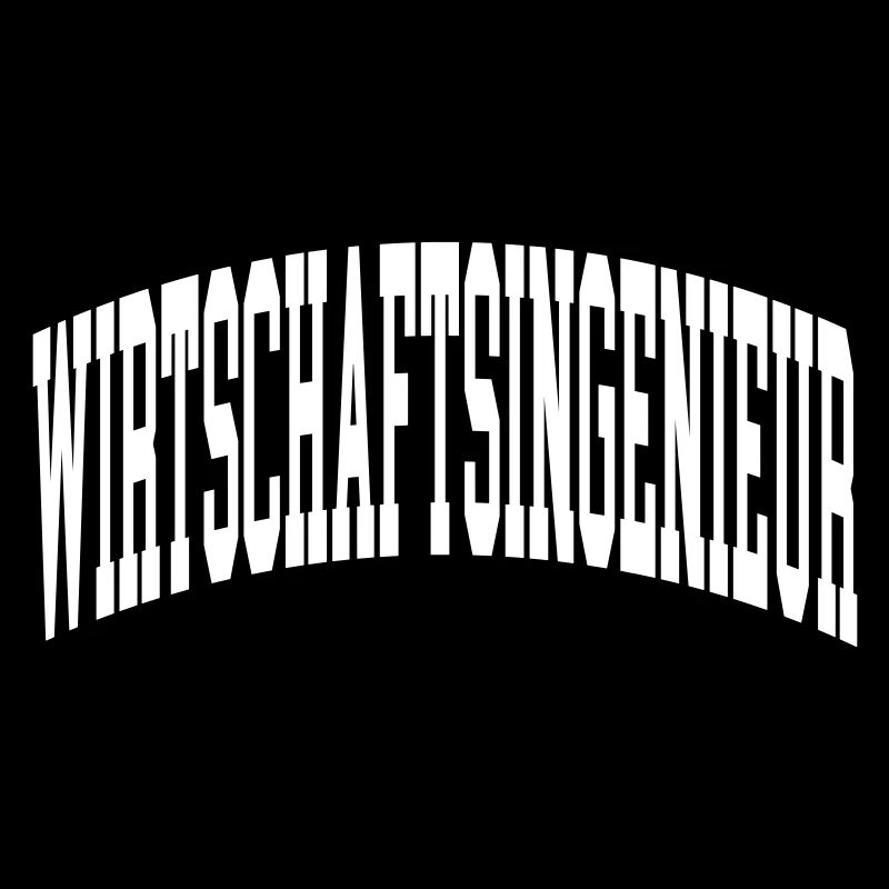 Wirtschaftsingenieur
