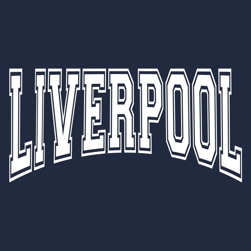 Liverpool