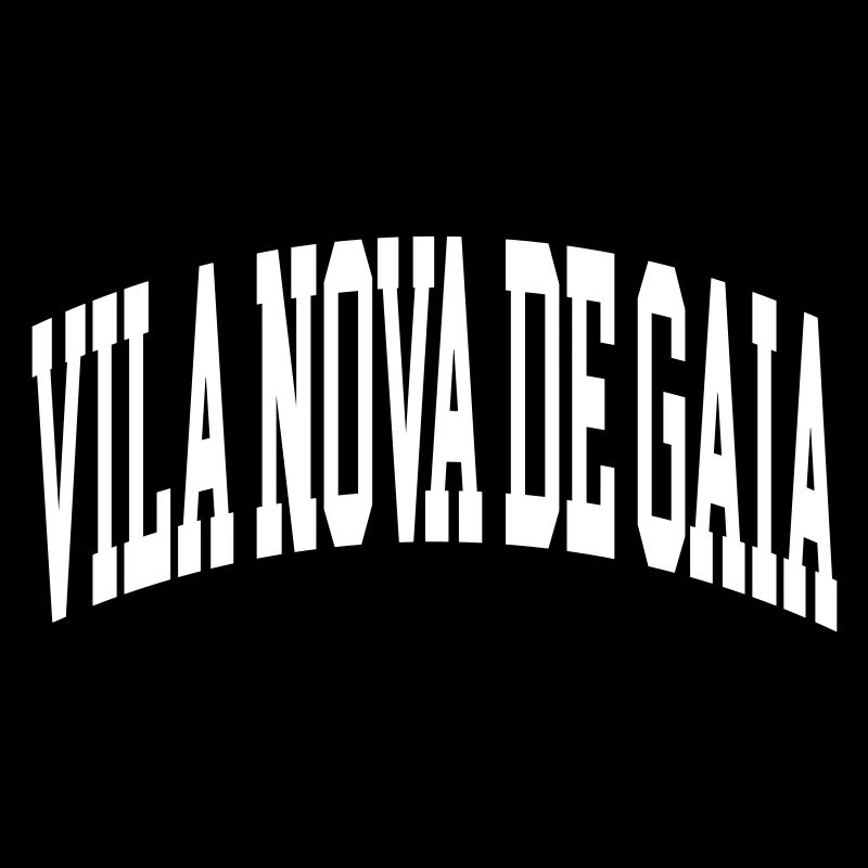 Vila Nova De Gaia