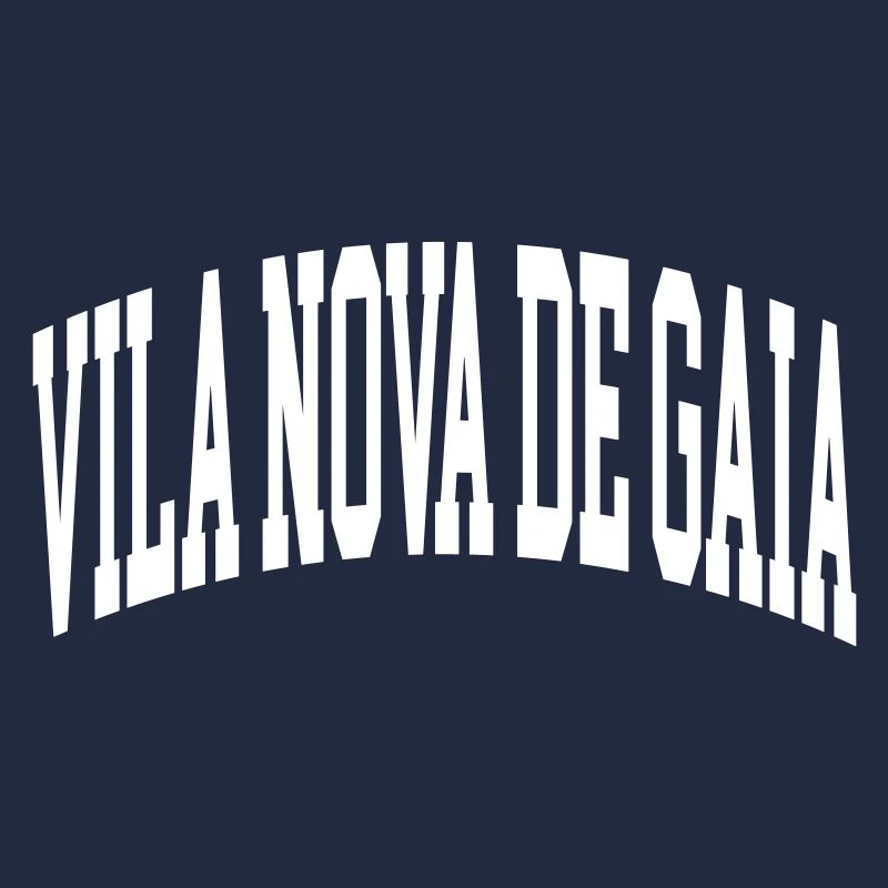 Vila Nova De Gaia