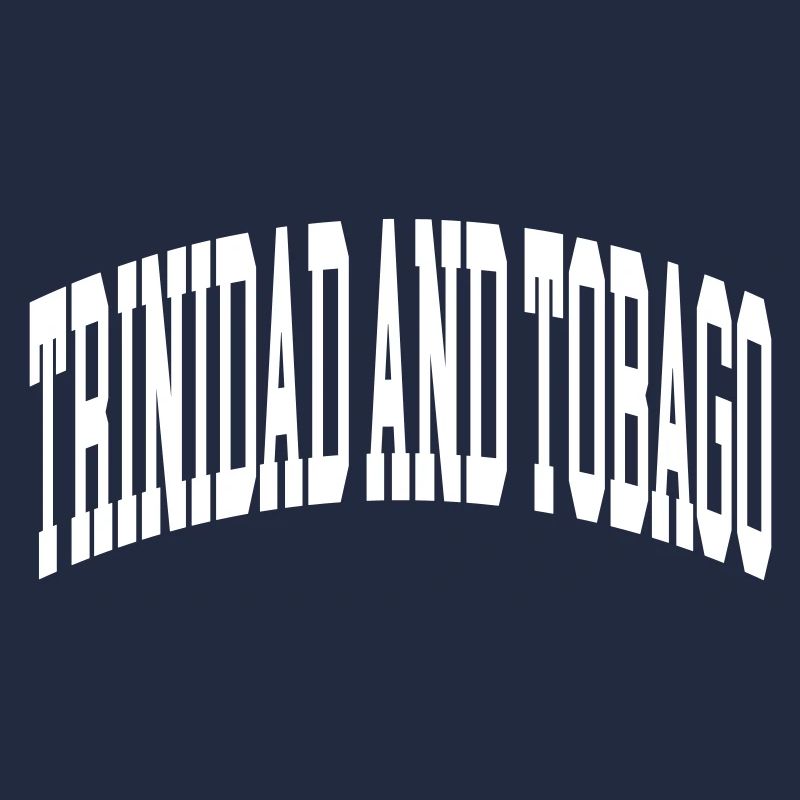 Trinité-et-Tobago
