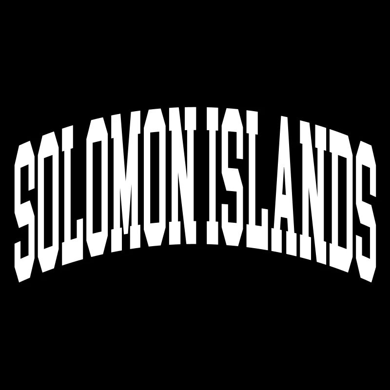 Îles Salomon