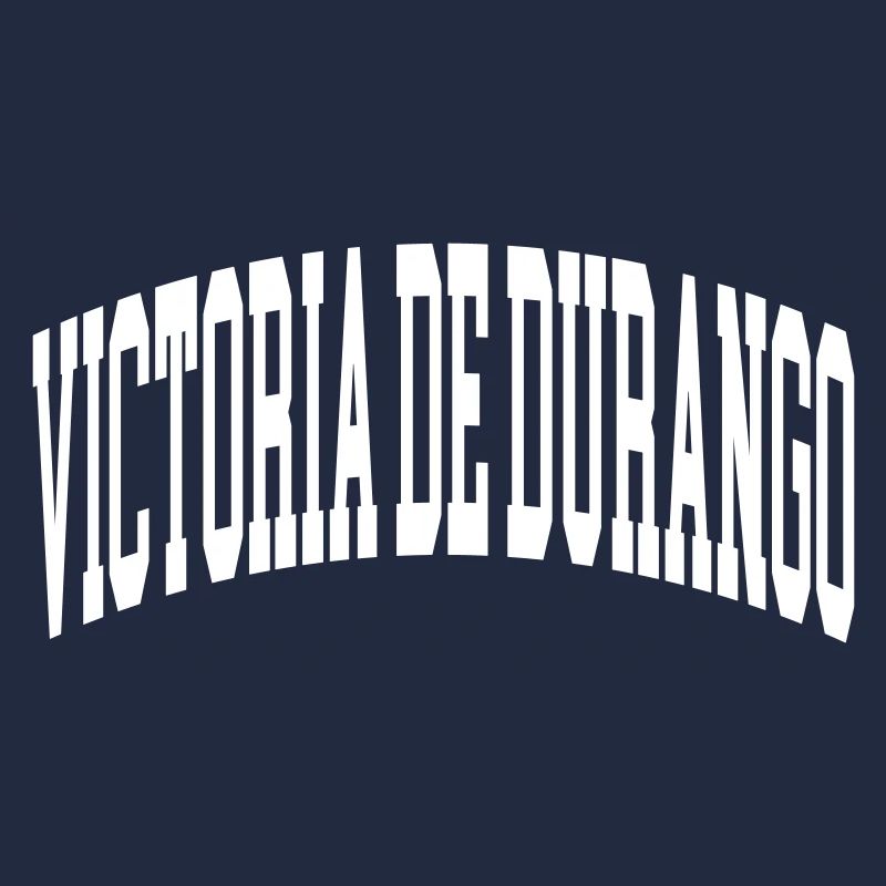 Victoria de Durango