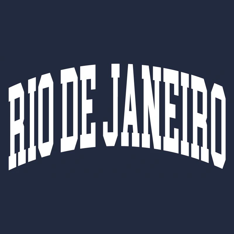 Rio de Janeiro