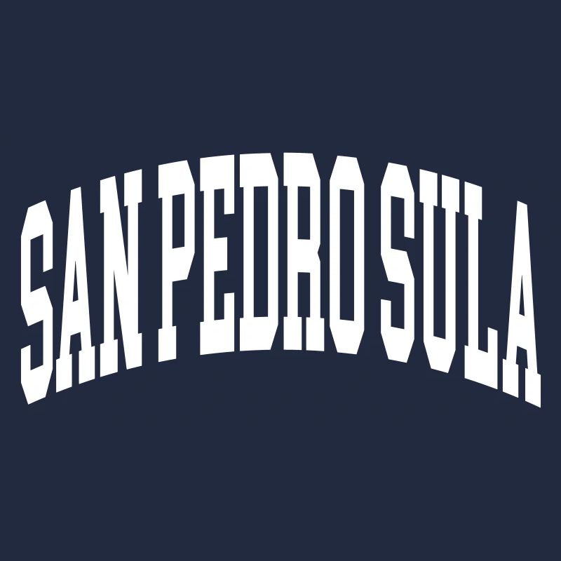 San Pedro Sula