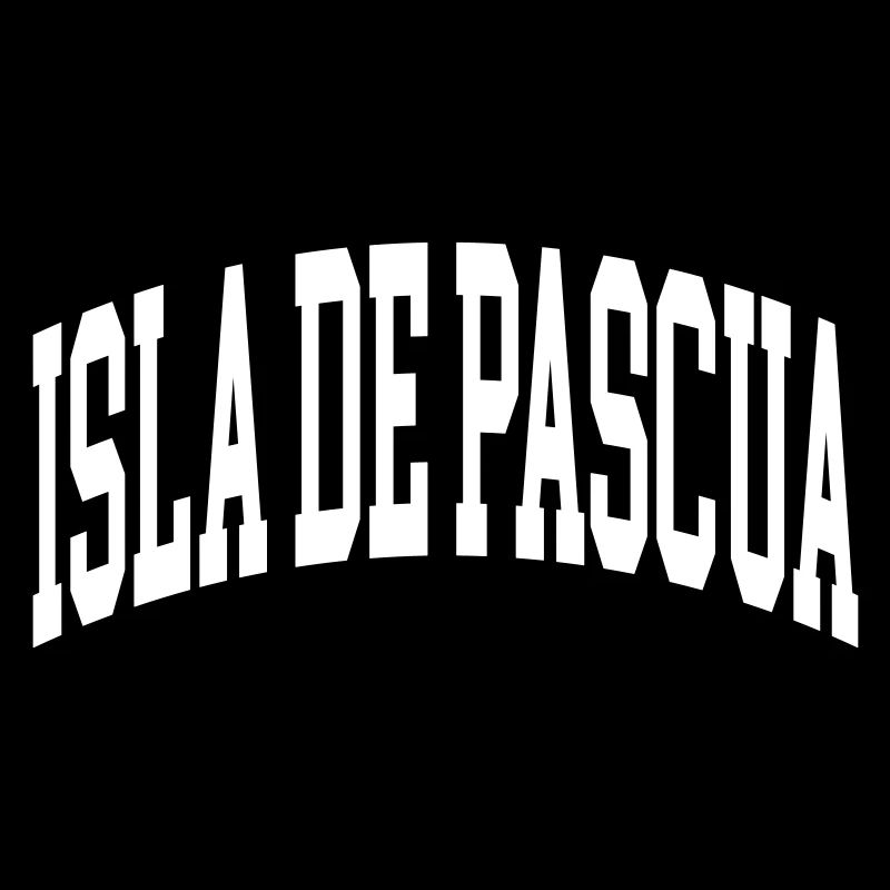Isla de Pascua
