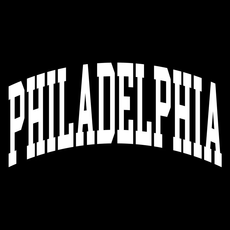 Philadelphia