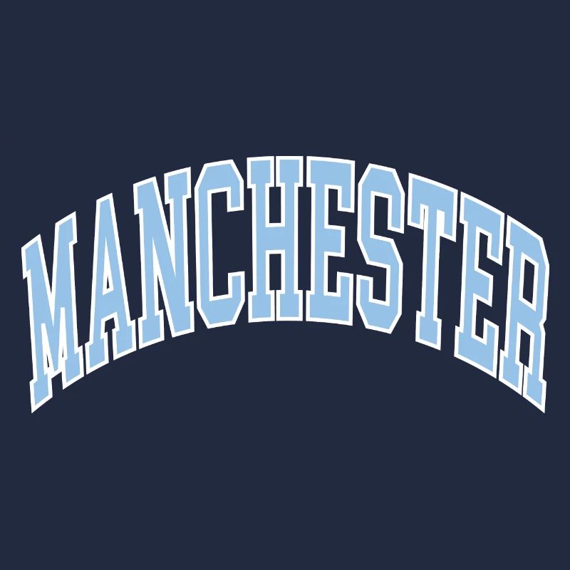Manchester