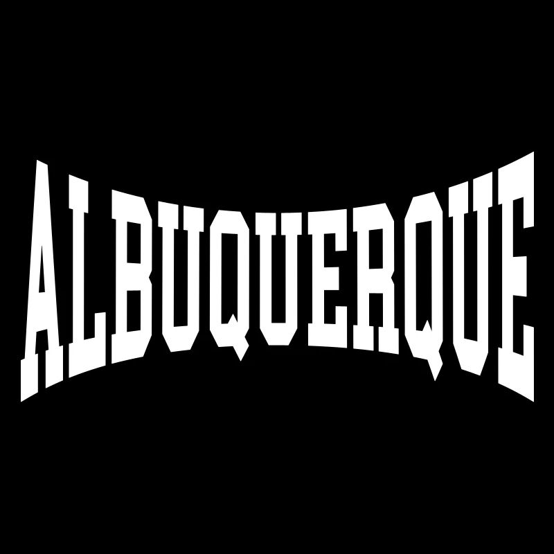 Albuquerque