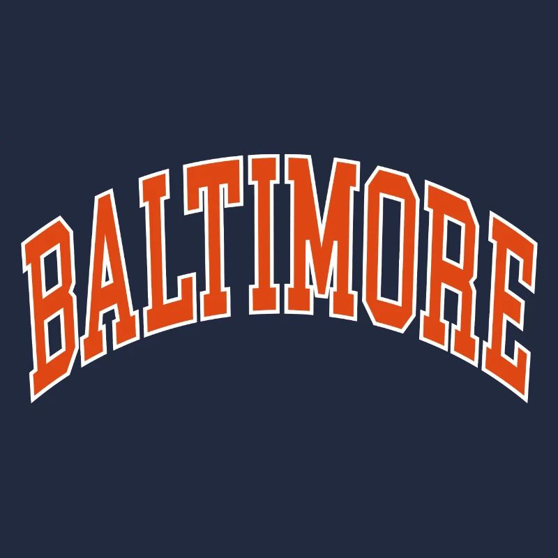Baltimore