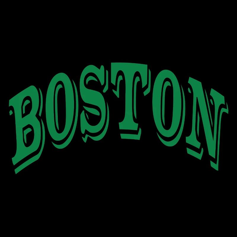 Boston