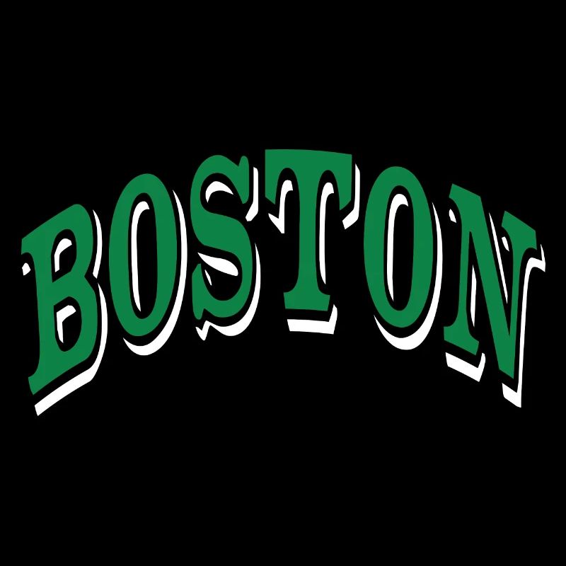 Boston