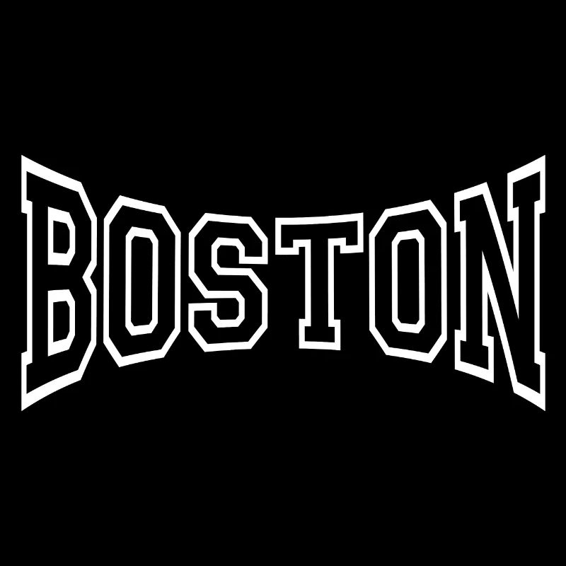 Boston