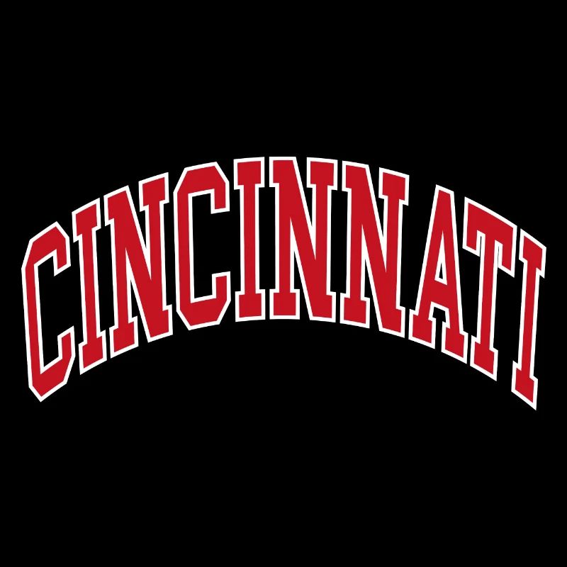 Cincinnati