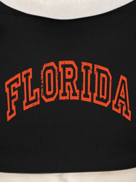 Florida