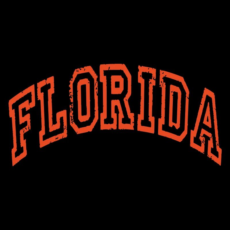 Floride