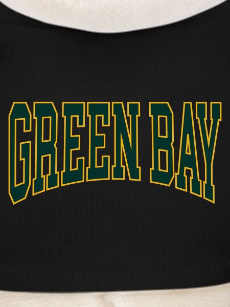 Green Bay