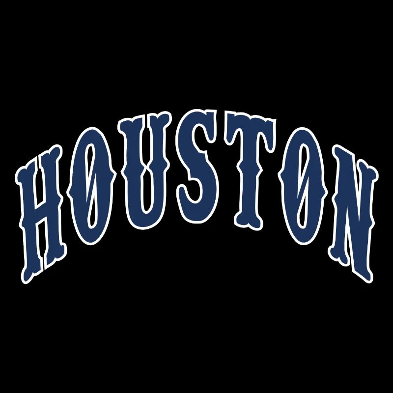 Houston