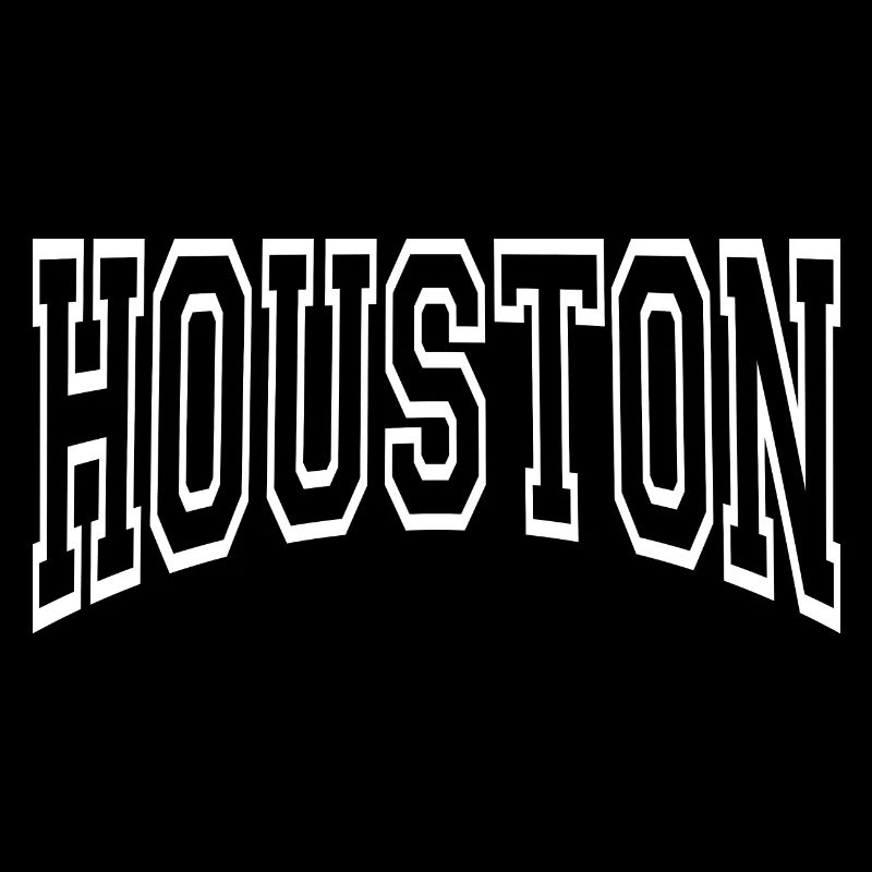 Houston