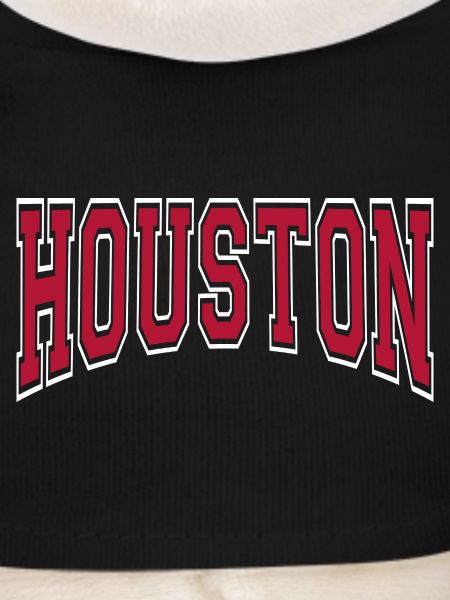 Houston