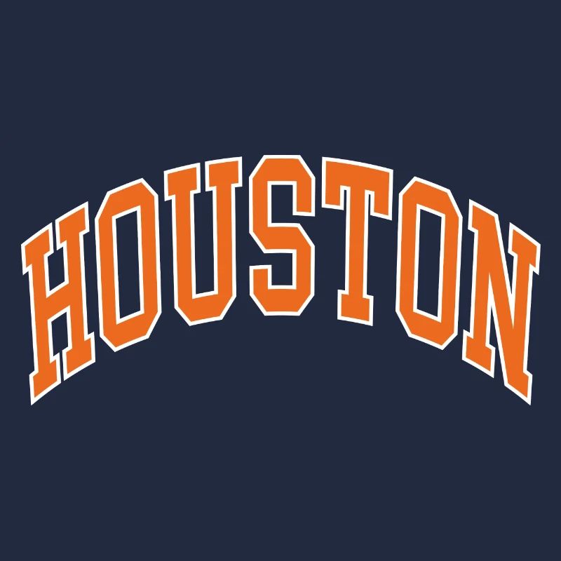 Houston
