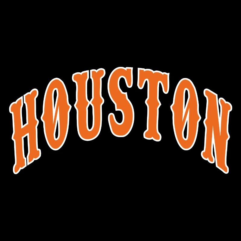 Houston