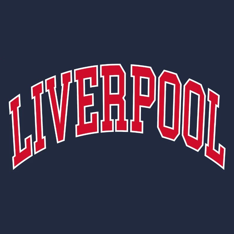 Liverpool