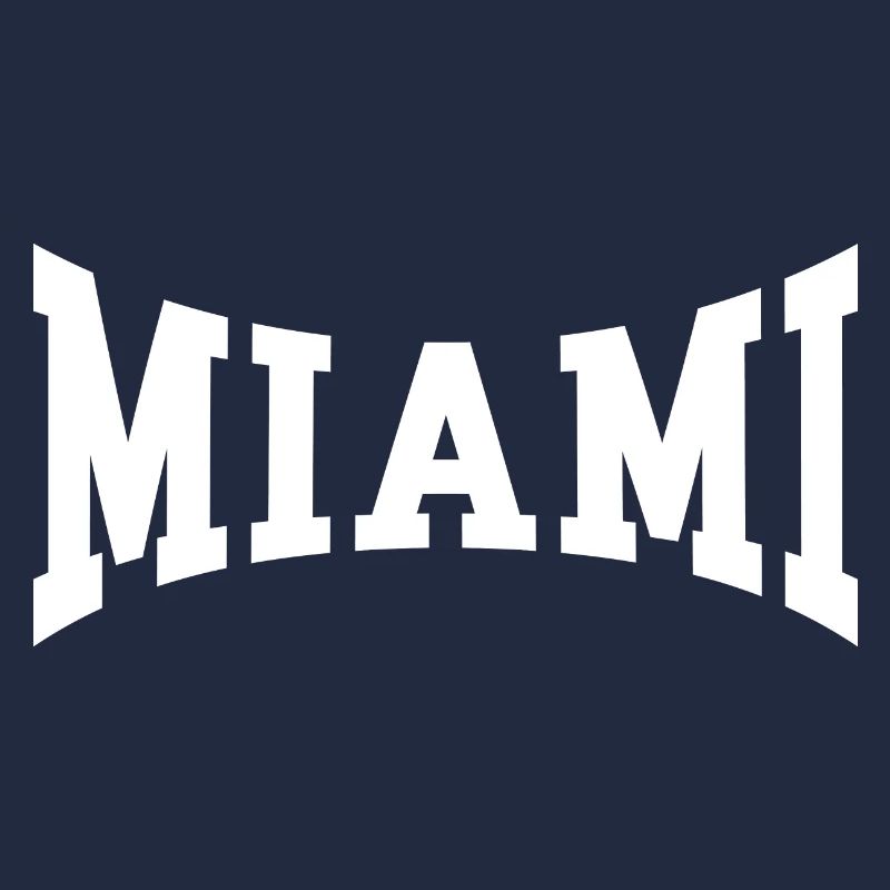 Miami