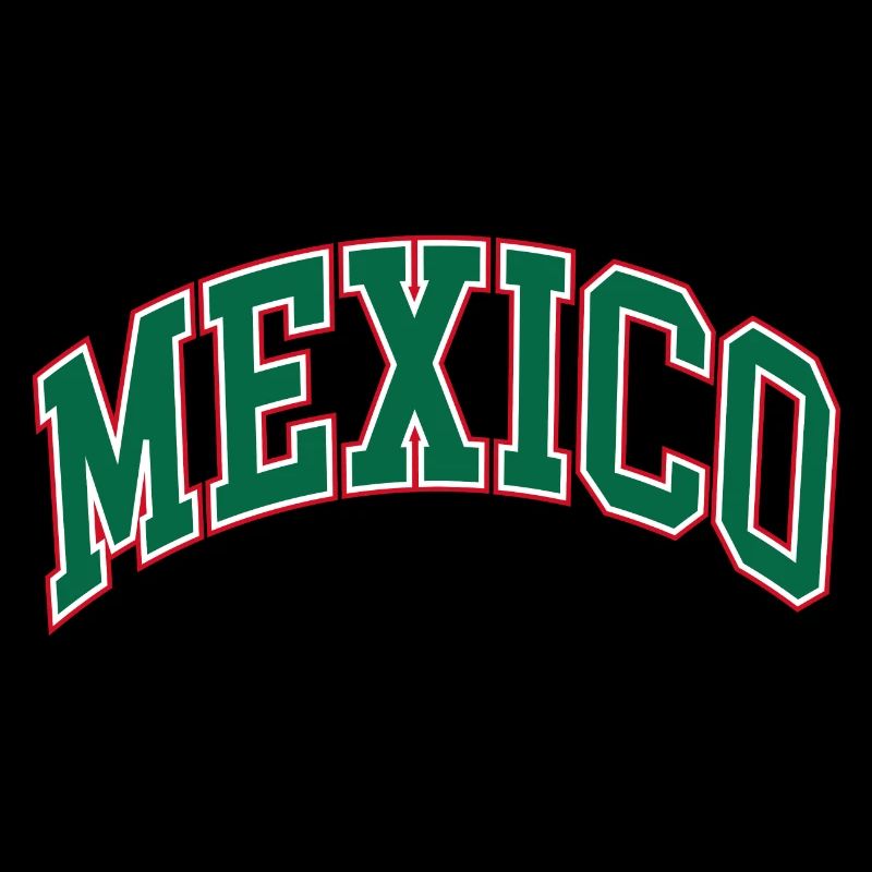 Mexique