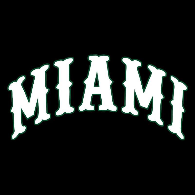 Miami