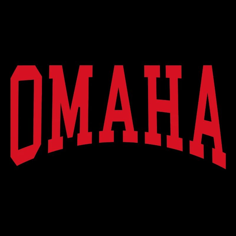Omaha