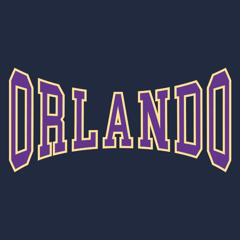 Orlando