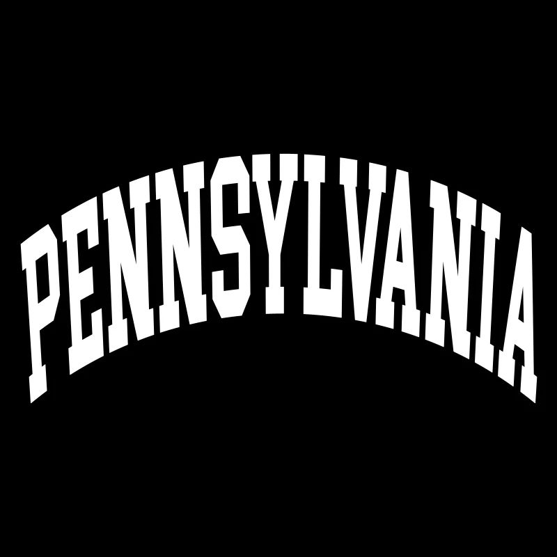 Pennsylvania