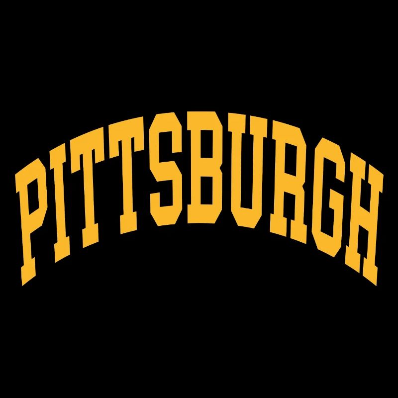 Pittsburgh