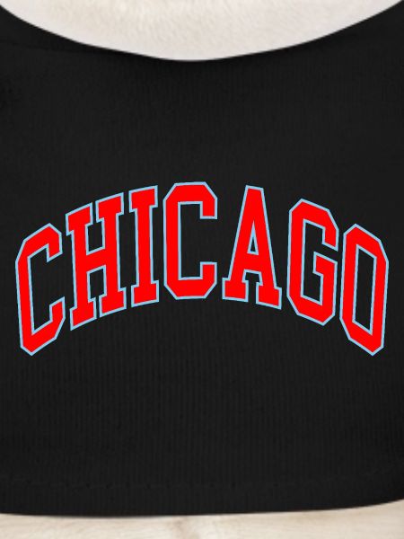 Chicago