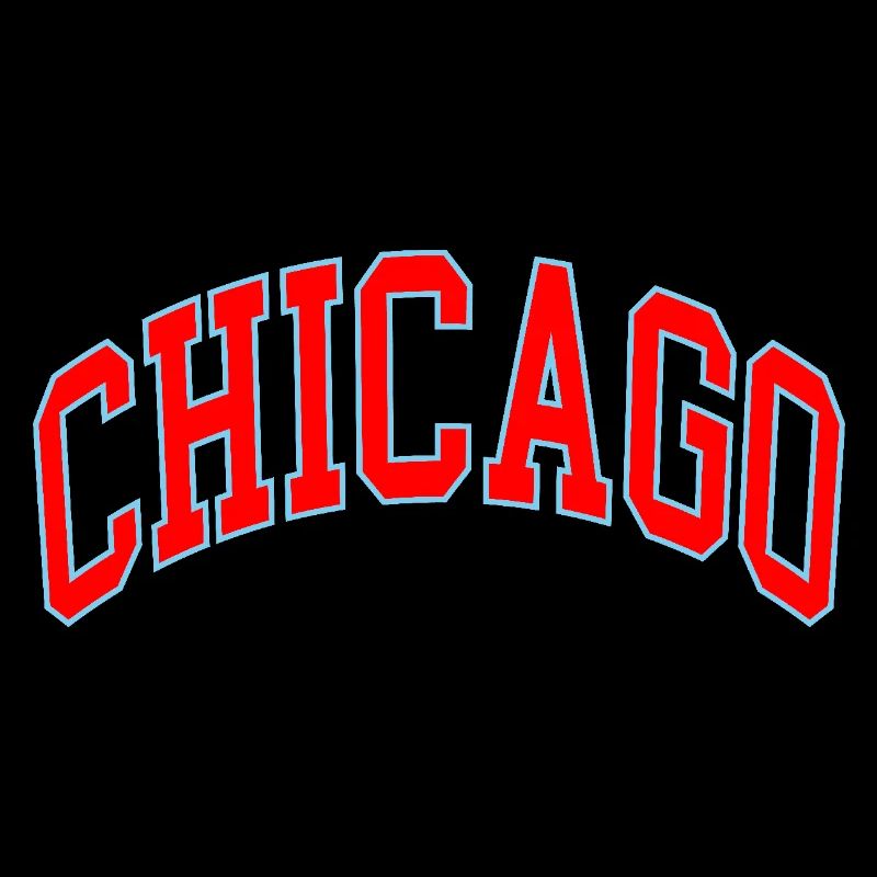 Chicago