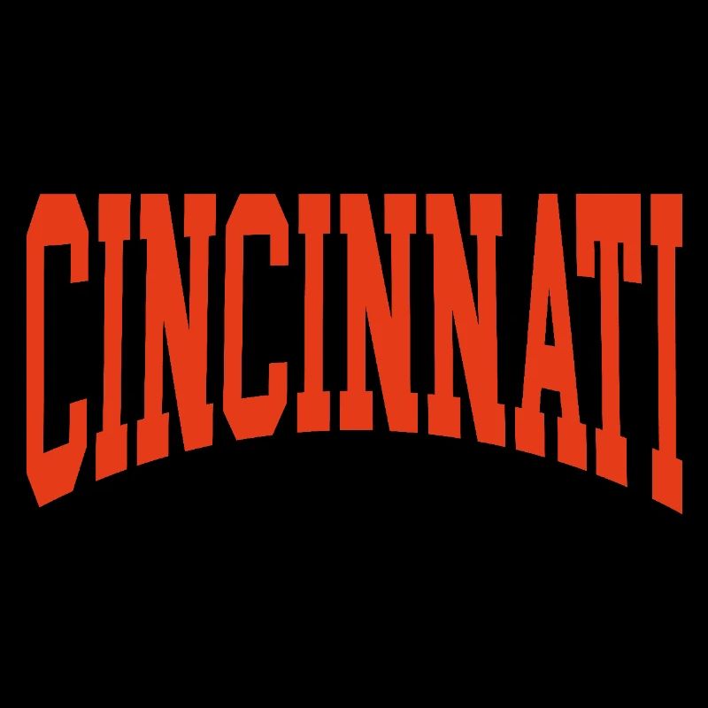 Cincinnati