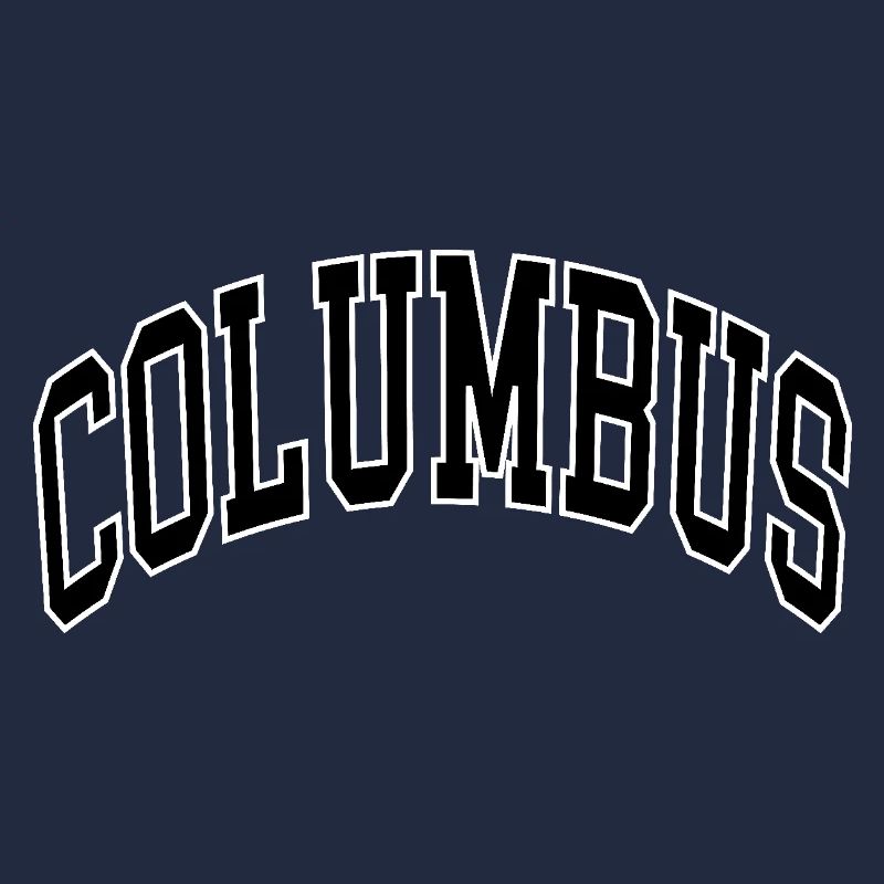 Columbus
