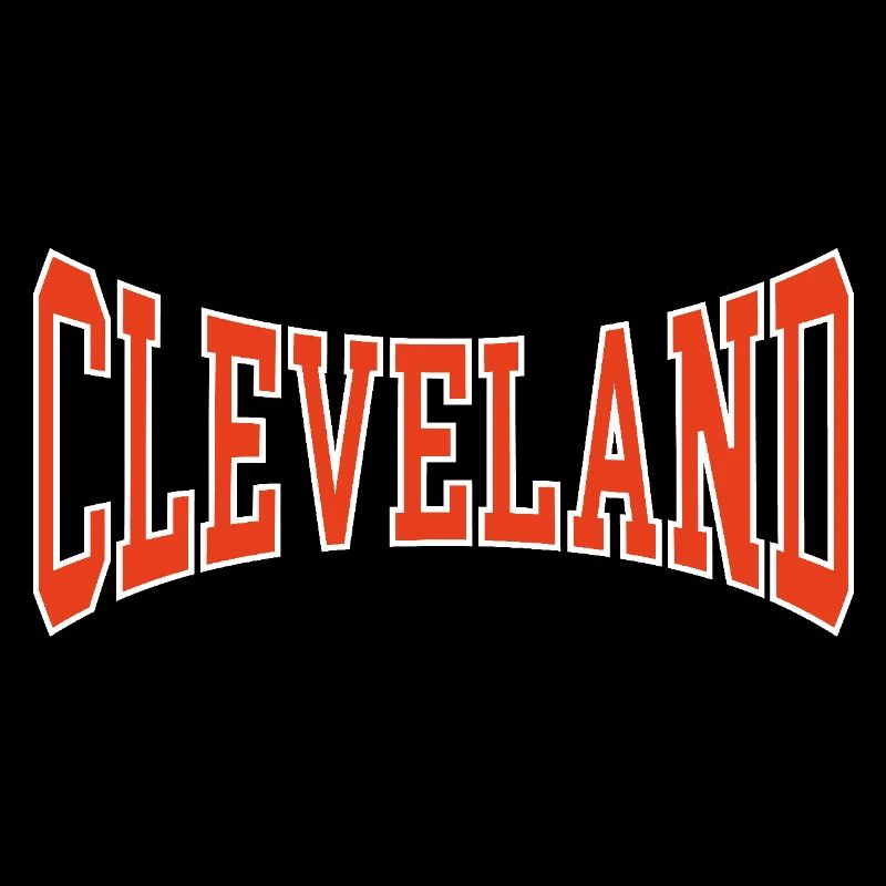 Cleveland