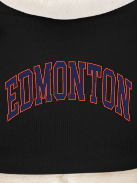 Edmonton