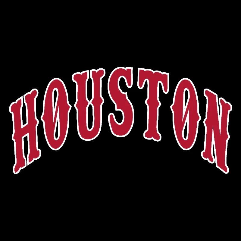 Houston
