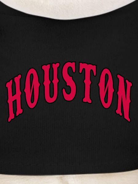 Houston