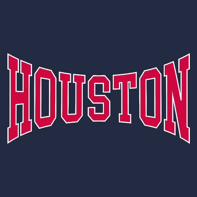 Houston
